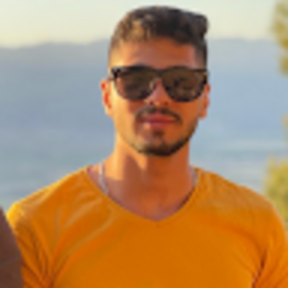 fareed_sleiman